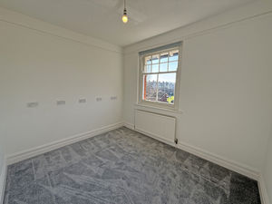 Bedroom 3- click for photo gallery